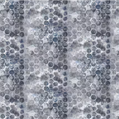 Lunar Umbra from Eclipse (FS)