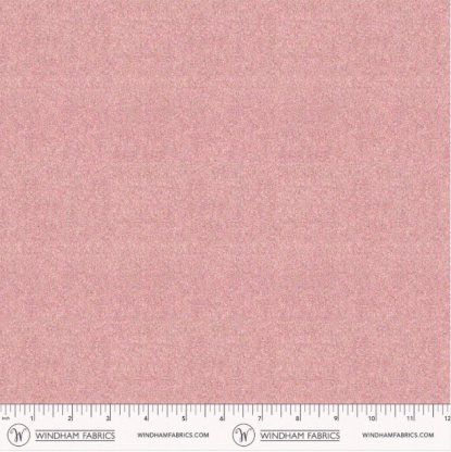 Metallic Rose Gold from Windham