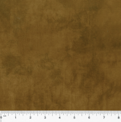 Brindle from Palette (WH)