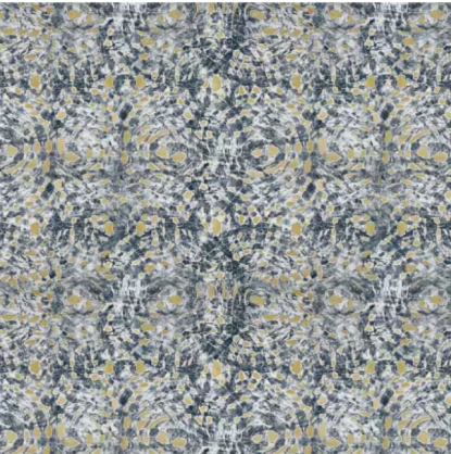 Moon Phase Umbra from Eclipse (FS)