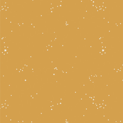 Glowdust Golden from GeoBloom (AGF)