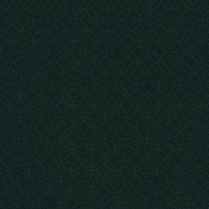 Indigo Teal From Sevenberry Kasuri (Kaufman) (SB-88222D11-11)