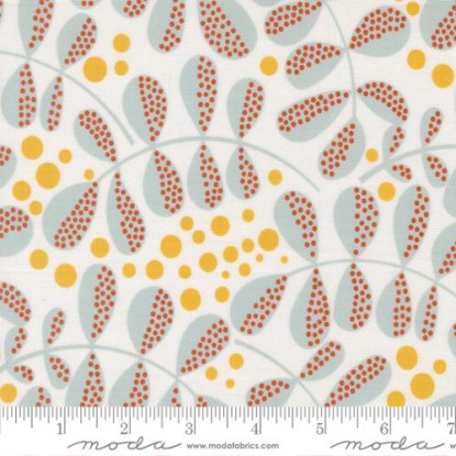 Coconut from Balisong (Moda) (11663 11 )