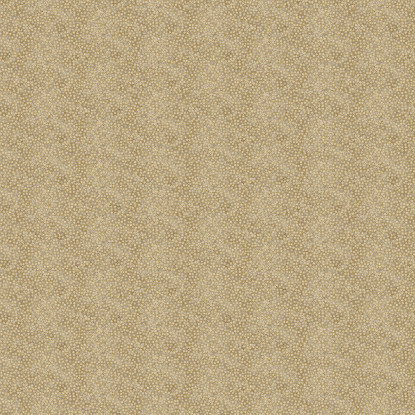 Desert Sand Tiny Dots from Shimmer Basics (Northcott) 27898M-92