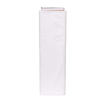 Finesse Fabric