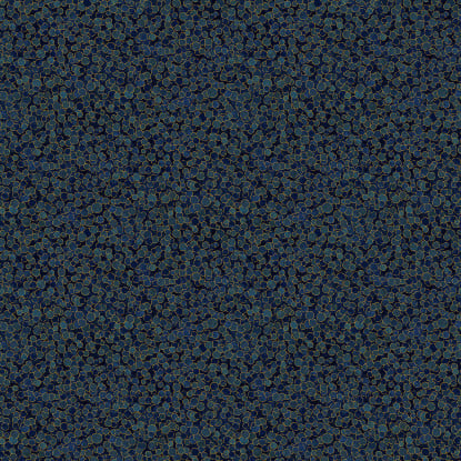 Dusk Multi Dot from Shimmer Basics (Northcott) 27895M-48