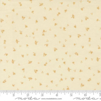 Cream Tan 38168 11 from Sunlit Ruins (Moda)