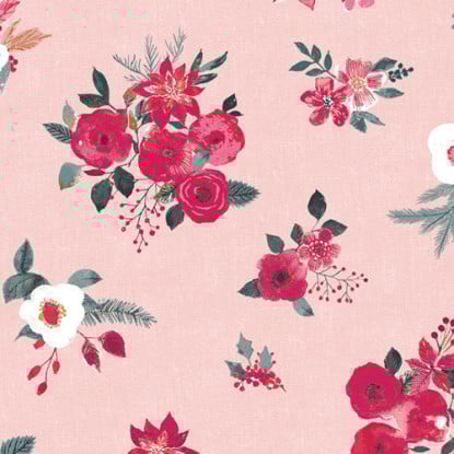 Floral Wonderland from Adventale (AGF)