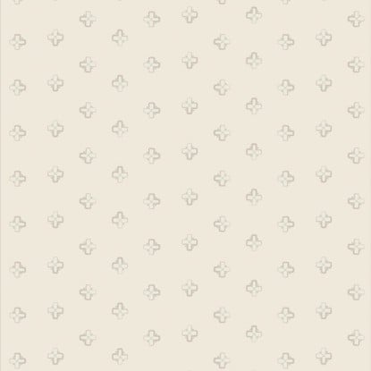 Brief Mementos From Vert Fusion (AGF)