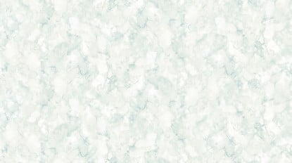 Texture Cream from Whisper (Northcott)