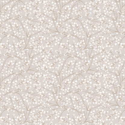 Botanical Ascent Haku from Soar (AGF)