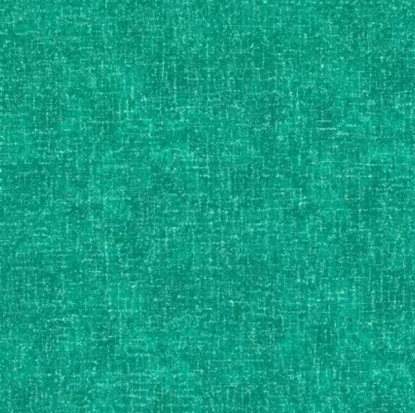 Green Jigsaw from Geo Pop Pearl (Henry Glass)