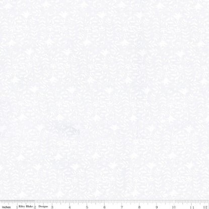 Daisy from Stars & Stitches (RBD)