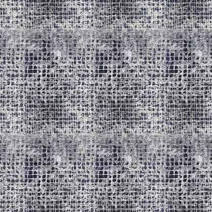 Stardust Umbra from Eclipse (FS)