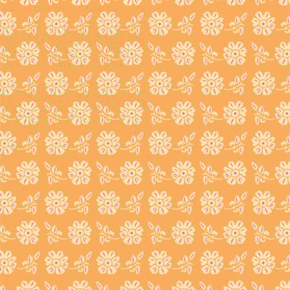 In A Row From Marigold (AGF)