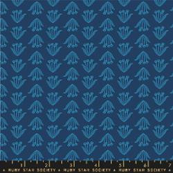 Bluebell from EndPaper (Moda) RS6046 17