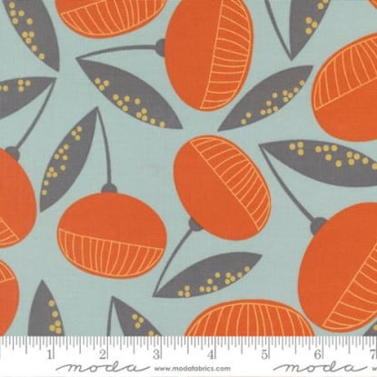 Seaglass from Balisong (Moda) (11660 13 )