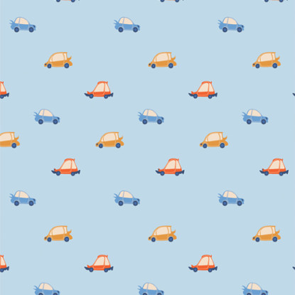 Thrill Ride Day From MonsterVille (AGF)