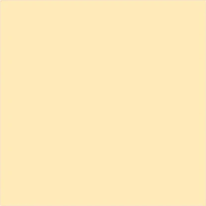 Natural from 108 Quilt Back (Windham)