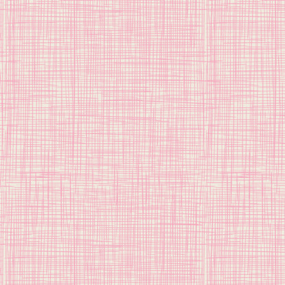 Porto Weave Doce From Costeira (AGF)