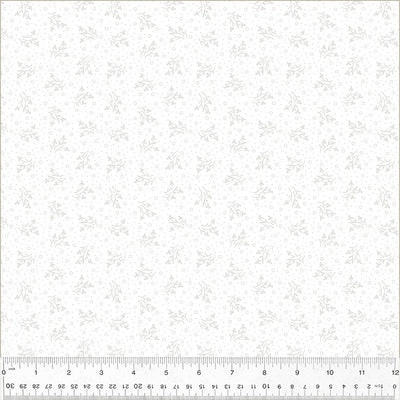 Tossed Posy from Frosting (Windham)