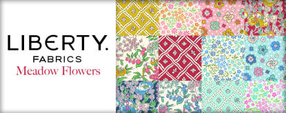 Meadow Flowers Collection