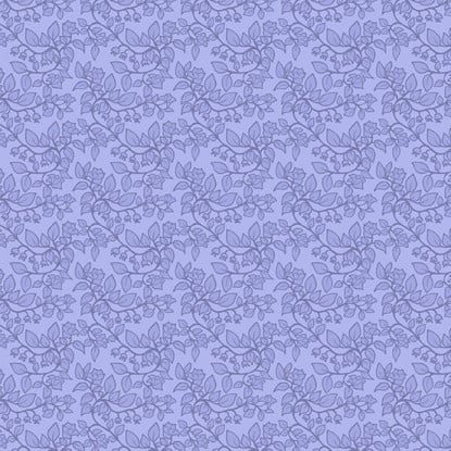 Periwinkle Ground Cover by Country Fresh (Andover)