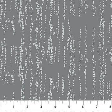 Gray from Seasons Basics (FIGO)