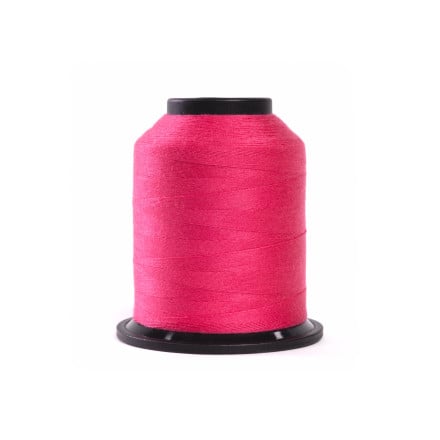 Finesse Thread Classic - Solid Colors 1100yd