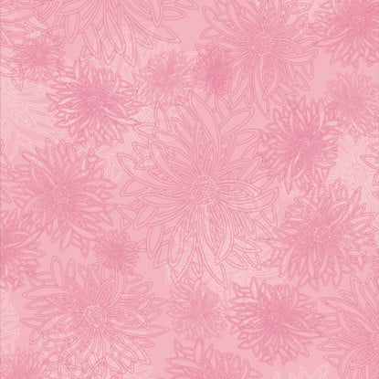 Sugar Pink from Floral Elements (AGF)