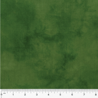 Everglade from Palette (WH)