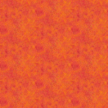 Tutti Fruiti Pebbles from Shimmer Basics (Northcott) 27897M-24