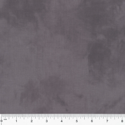 Stone from Palette (WH)