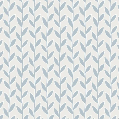 Hadley from Coastal Calm (C9)