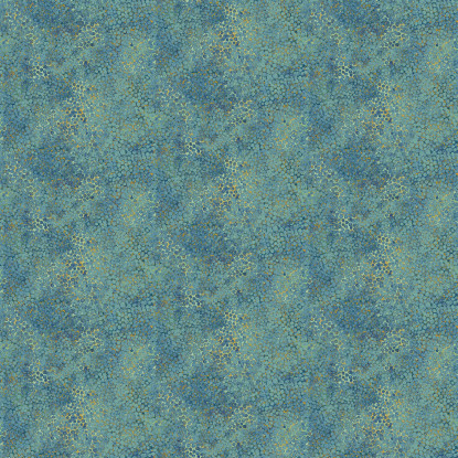 Dusk Pebbles from Shimmer Basics (Northcott) 27897M-48