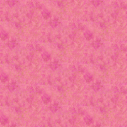 Bubble Gum Pebbles from Shimmer Basics (Northcott) 27897M-28