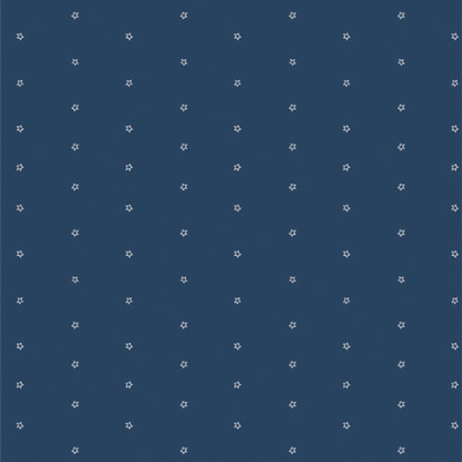 Star Light from Bloomin Americana (AGF)