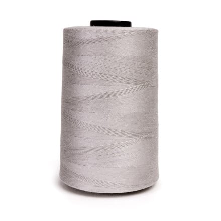 Finesse Thread Classic - Solid Colors 5500yd