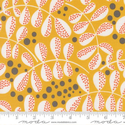 Sunbeam from Balisong (Moda) (11663 15)