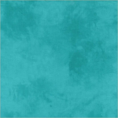 Lake from 108 Quilt Back (Windham)