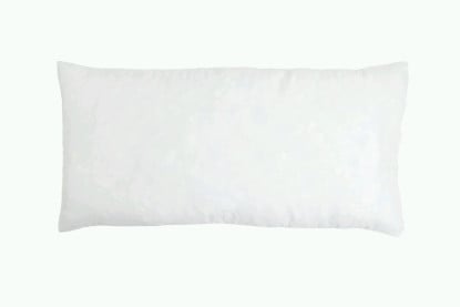 Cuddle Dreamz 20X36 Pillow Form
