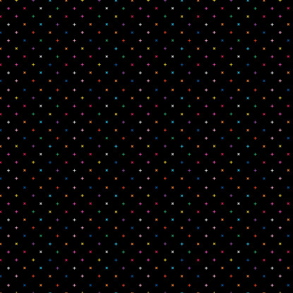 Multi from Dusk (FIGO)