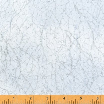 Mist from Diamond Dust (Windham)