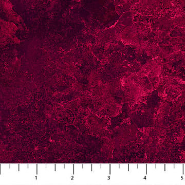Cabernet from Stonehenge Basics