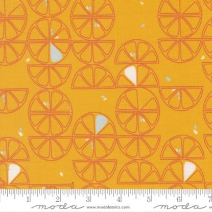 Sunbeam from Balisong (Moda) (11661 15 )