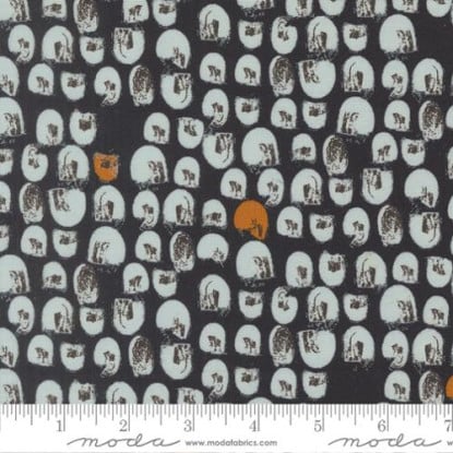 Midnight from Balisong (Moda) (11664 12 )