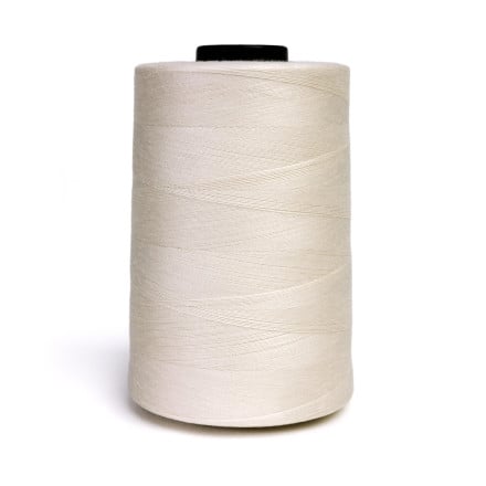 Finesse Thread Classic - Solid Colors 5500yd