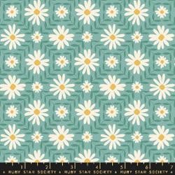 Water from EndPaper (Moda) RS6044 15