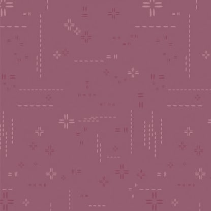 Raisin from Decostitch (AGF)