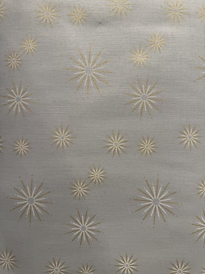 Metallic Silver from Shimmer (Moda) (1844 13M)